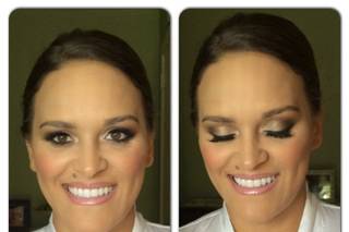 Erica Makeup Artist - 25