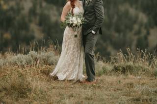 Granby Ranch - 46