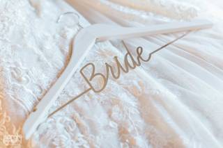 Sarah Warden Photography - 5