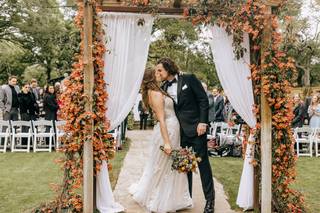 Leah Muse Photography - 115
