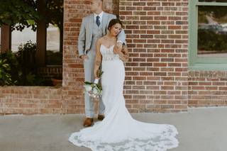 Dana Jo Photo - 9
