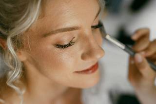 Marianaastuamakeup - 46