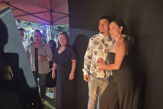 Aj magic stage.llc - 4