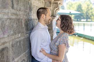 Pictus Photography - 22