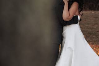 Jeanette Joy Photography - 35