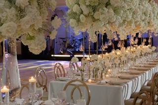 Dahlia Floral & Event Design - 14