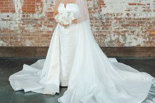 Cotton Rouge and Company - 6