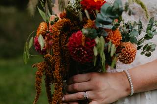 StudioKat Photography - 5