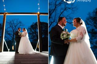 Brittany Erwin Photography - 11
