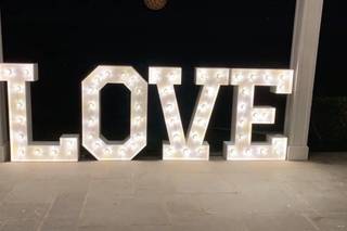 SLAY DISPLAYS - 39