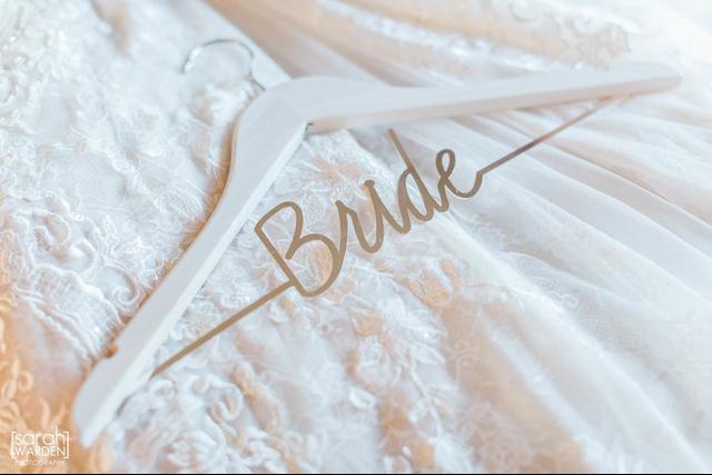 Sarah Warden Photography - 1