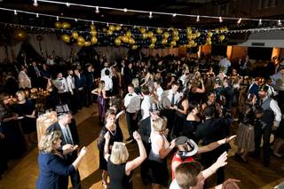 Emma McDonald Photography - 12