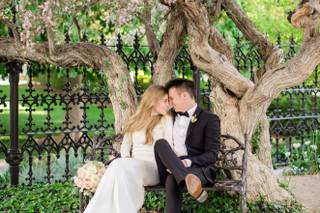Whitney Hunt Photography - 27