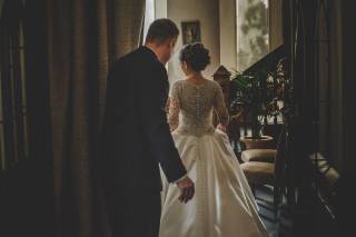 Tyler Mackenzie Photography LLC - 10