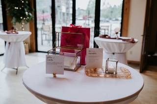 Silverthorne Pavilion - 29