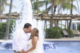 Tropical Pictures - 38