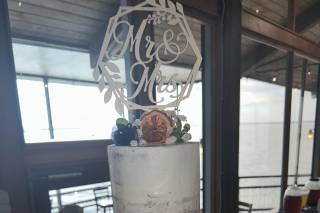 Cake Designers - 33