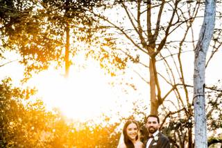 Kariangely Le Wedding Planner - 46