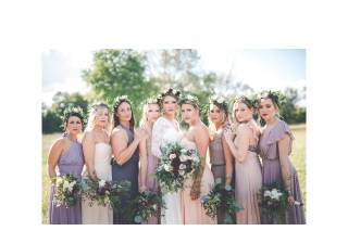 Elizabeth Anne Events - 6