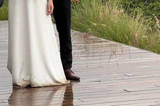 Wink Eventos - 16