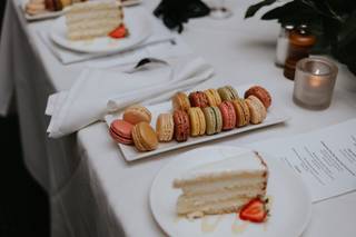 RISE Bespoke Bakery Co. - 8