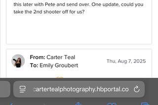 Carter Teal Photography - 32
