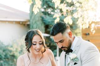 Forever After Event Planning - 6