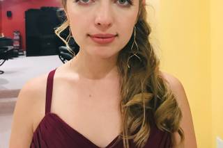 Shruti's Bridal Salon - 37
