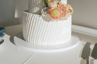Simply Petals Flowers - 119