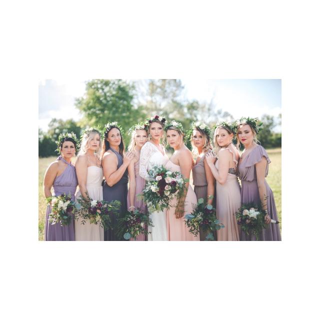 Elizabeth Anne Events - 3