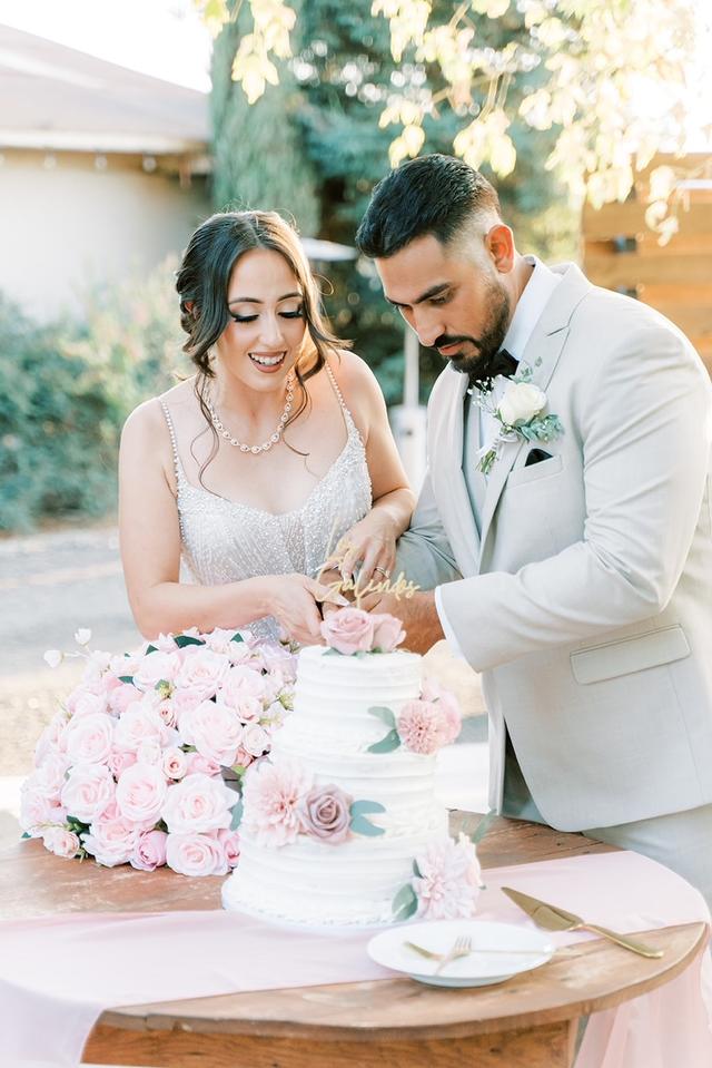 Forever After Event Planning - 2