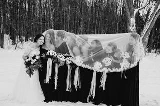 Jenny Haury Photography - 33