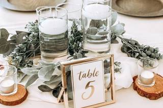 Clink and Co Designs - 42