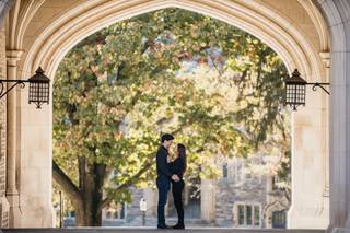 Joel Zar Photography - 10