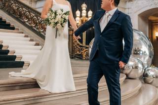 Hannah Leigh Photography - 11