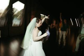 Lizzy Oakley Photography - 6