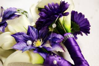 Jazzy's Event Planning - 14