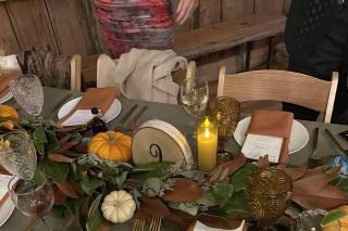 Dirigo Event Co. - 5