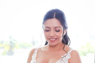 MÖ Photography & Film - 36