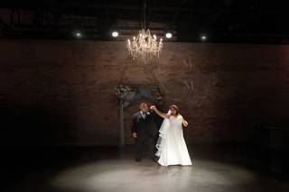 Photography By Jill Emmer - 7