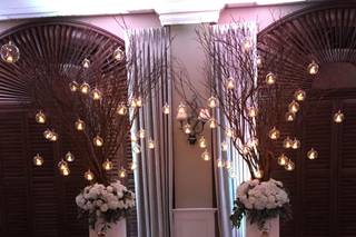 Peony Events - 24