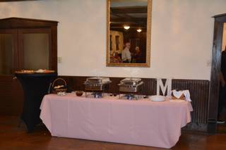 Bumble Bee Occasions - 14