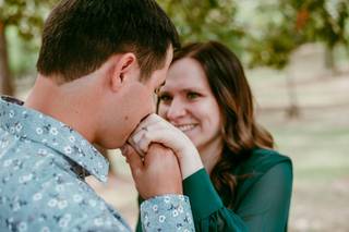 Cotton State Photography - 18