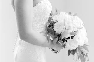 Kortney Boyett Photography - 8