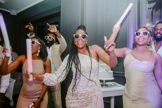 Makuto Deejay/Punta cana wedding DJ - 36