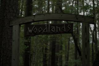 Timberlake Earth Sanctuary - 13