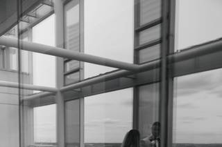 Hotel Arista - 5