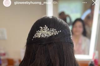 Glowee by Huong - 11