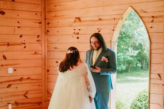 Cotton State Photography - 7