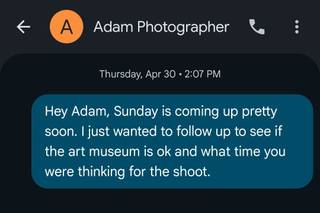 Adham Photography - 11